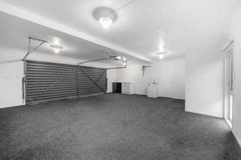 Photo of property in 217 Pukete Road, Pukete, Hamilton, 3200