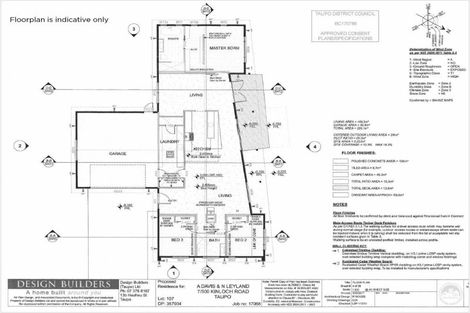Photo of property in 7/500 Kinloch Road, Kinloch, Taupo, 3377