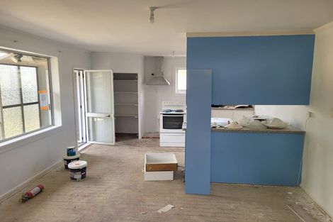 Photo of property in 5/158 Stanmore Road, Linwood, Christchurch, 8011