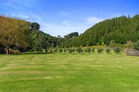 Photo of property in 603f State Highway 2 West, Pikowai, 3194