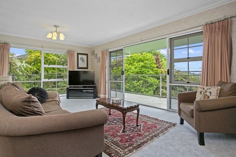 Photo of property in 14 Hall Street, Cambridge, 3434