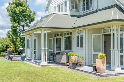 Photo of property in 429 Omanawa Road, Omanawa, Tauranga, 3171