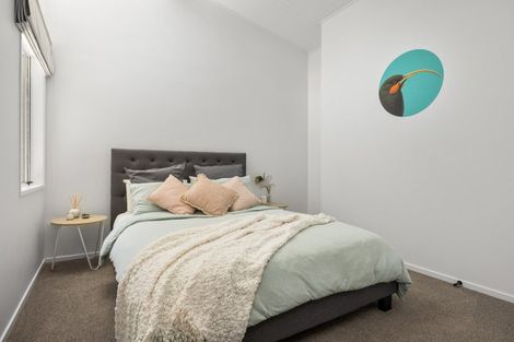 Photo of property in 65 Hinewa Road, Otumoetai, Tauranga, 3110