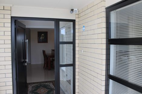 Photo of property in 25 Stan Heather Drive, Glenview, Hamilton, 3206