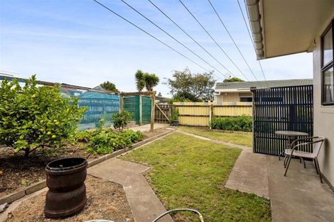 Photo of property in 17 Rimu Street, Hawera, 4610