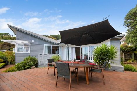 Photo of property in 8 Lodestone Road, Richmond, 7020