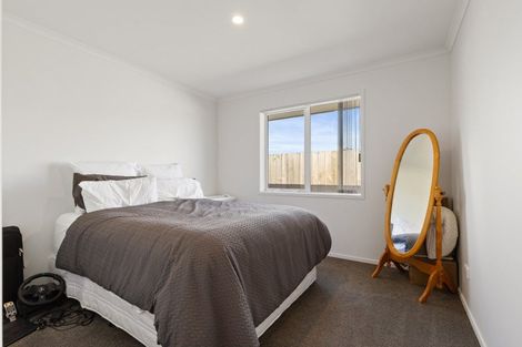 Photo of property in 41 Hinerangi Crescent, Matamata, 3400