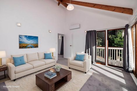 Photo of property in 646 Puketona Road, Haruru, 0204