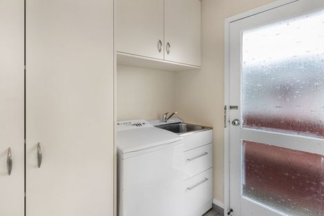 Photo of property in 7 Apollo Place, Papanui, Christchurch, 8052