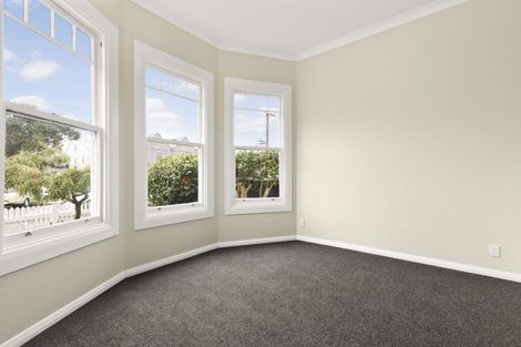 Photo of property in 125 Richmond Street, Petone, Lower Hutt, 5012