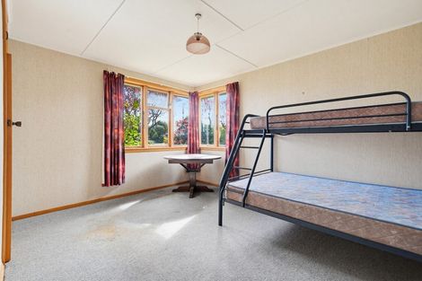 Photo of property in 24 Hawkswood Street, Waiau, 7332