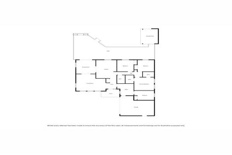 Photo of property in 28 Tawhiri View, Pyes Pa, Tauranga, 3112