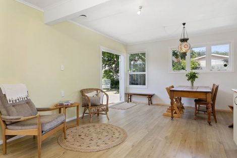 Photo of property in 44 Pataka Road, Taupo, 3330