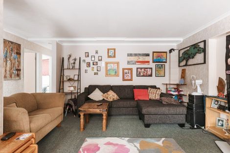 Photo of property in 51 Ranch Road, Mount Maunganui, 3116