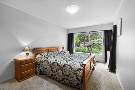 Photo of property in 448 Tancreds Road, Lincoln, Christchurch, 7672