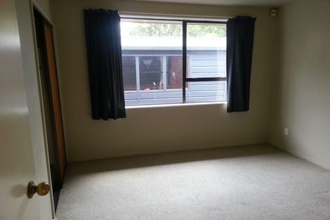 Photo of property in 776 Gloucester Street, Avonside, Christchurch, 8061