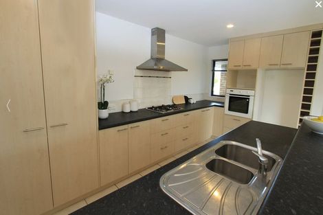 Photo of property in 10 Robinia Place, Wigram, Christchurch, 8042