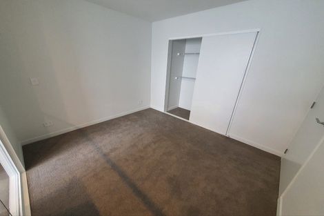 Photo of property in 303/212u Willis Street, Te Aro, Wellington, 6011