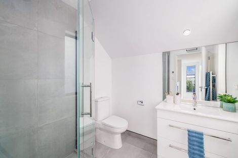 Photo of property in 54 Dover Street, St Albans, Christchurch, 8014