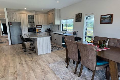 Photo of property in 115 Mutetai Road, Clarks Beach, 2122