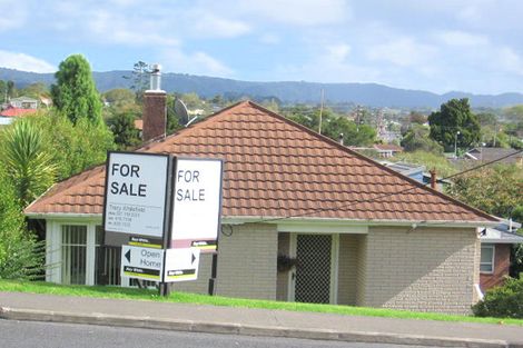 Photo of property in 33a Captain Scott Road, Glen Eden, Auckland, 0602