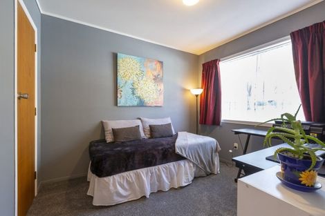 Photo of property in 2/46 Jellicoe Road, Manurewa, Auckland, 2102