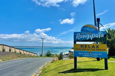 Photo of property in 41 Motutara Drive, Karikari Peninsula, 0483