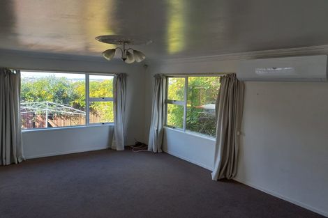 Photo of property in 26 Newcastle Road, Dinsdale, Hamilton, 3204