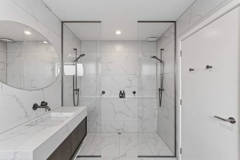 Photo of property in 9 Mcdonald Street, Wanaka, 9305