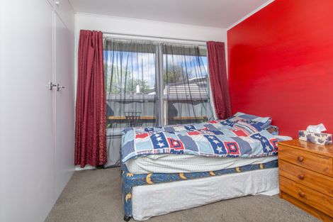Photo of property in 2/47 Dunn Street, Somerfield, Christchurch, 8024