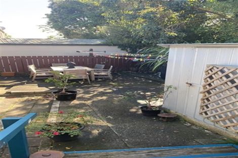 Photo of property in 7a Gray Avenue, Paraparaumu Beach, Paraparaumu, 5032