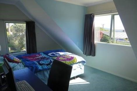 Photo of property in 22 Forest Lane, Raumati South, Paraparaumu, 5032