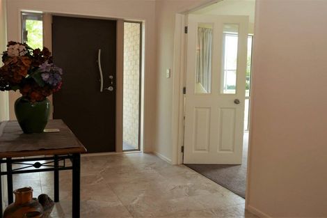 Photo of property in 5 Richard Seddon Drive, Northwood, Christchurch, 8051