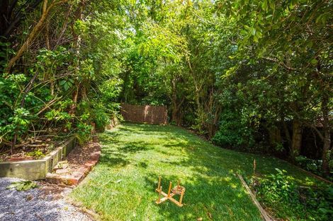Photo of property in Glendaruel, 316 Karori Road, Karori, Wellington, 6012