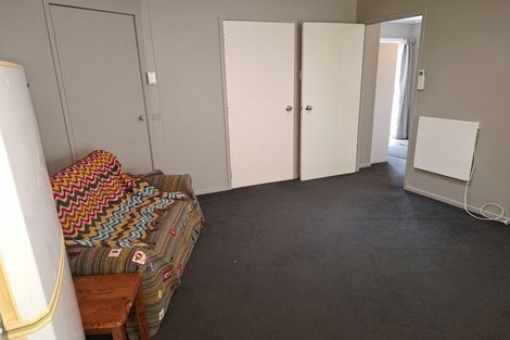 Photo of property in 209 Scotsman Valley Road, Tauwhare, Hamilton, 3287