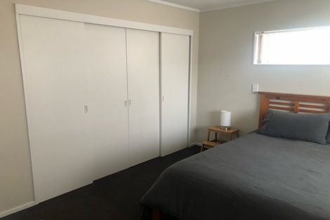 Photo of property in 1 Glenburn Place, Nawton, Hamilton, 3200