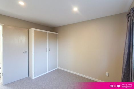 Photo of property in 38a Oxford Street, South Dunedin, Dunedin, 9012