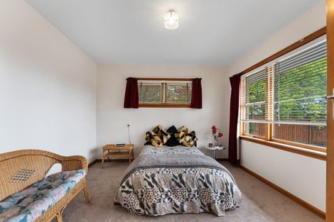 Photo of property in 79b Percival Street, Rangiora, 7400