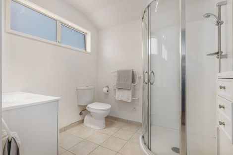 Photo of property in 8 Kaweka Close, Aotea, Porirua, 5024