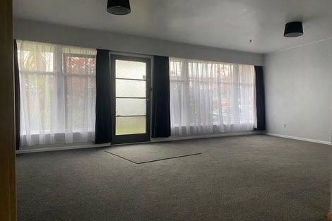 Photo of property in 12u3 Abbotsford Street, Whitiora, Hamilton, 3200