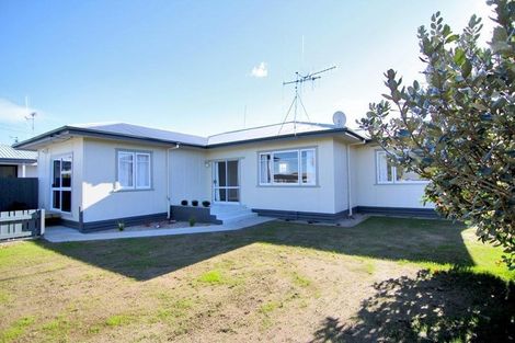 Photo of property in 56 Grandview Road, Nawton, Hamilton, 3200