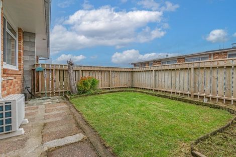 Photo of property in 84a6 Linton Street, West End, Palmerston North, 4410