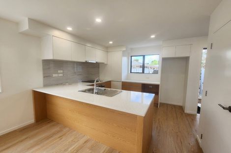 Photo of property in 3/8 Short Street, Papakura, 2110