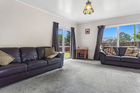 Photo of property in 11 Mananui Crescent, Whakatane, 3120