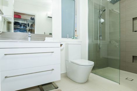 Photo of property in 17 Sabine Drive, Richmond, 7020