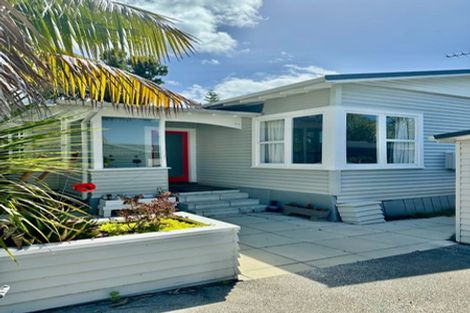 Photo of property in 1/28 Bayswater Avenue, Bayswater, Auckland, 0622