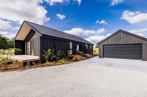 Photo of property in 509 Wiroa Road, Kerikeri, 0293