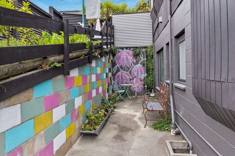 Photo of property in 82 Douglas Street, Highfield, Timaru, 7910