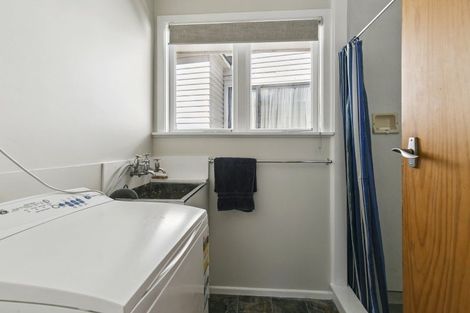 Photo of property in 110 Pembroke Road, Northland, Wellington, 6012