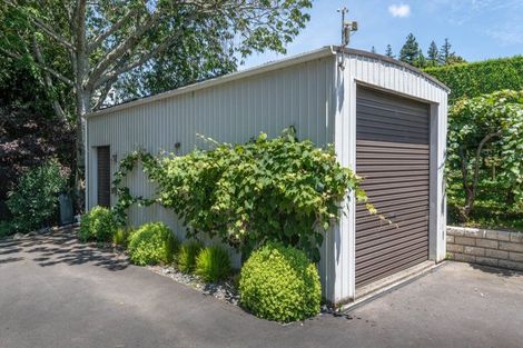 Photo of property in 42 Borell Road, Te Puna, Tauranga, 3174